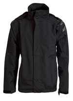 Elka Outdoor Jacket